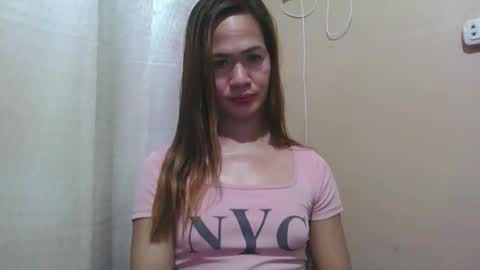 lenda online show from April 29, 2026, 2:43 pm