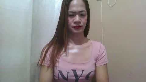 lenda online show from April 30, 2026, 2:40 am