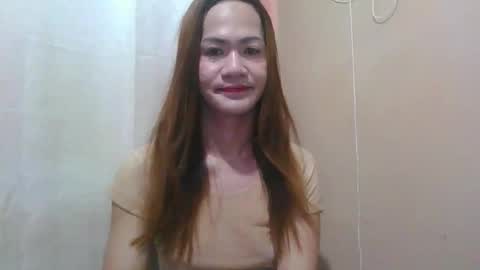lenda online show from May 2, 2026, 2:49 am