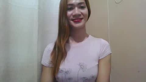 Snapshot of belendha chatting on May 2, 2026, 2:55 pm lenda online show from May 2, 2026, 2:55 pm