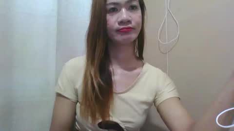 Snapshot of belendha chatting on May 4, 2026, 2:40 am lenda online show from May 4, 2026, 2:40 am