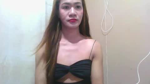 Snapshot of belendha chatting on May 6, 2026, 2:29 am lenda online show from May 6, 2026, 2:29 am