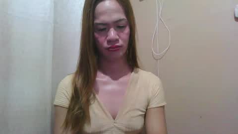 Snapshot of belendha chatting on May 8, 2026, 2:39 am lenda online show from May 8, 2026, 2:39 am