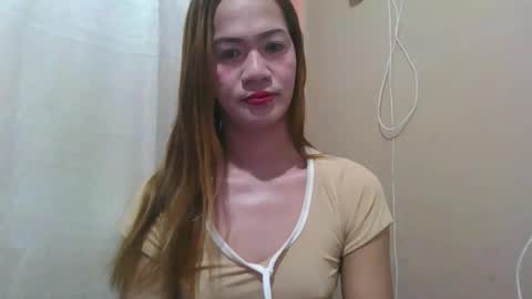 Snapshot of belendha chatting on May 17, 2026, 1:58 am lenda online show from May 17, 2026, 1:58 am
