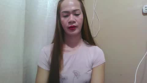 Snapshot of belendha chatting on May 18, 2026, 3:02 am lenda online show from May 18, 2026, 3:02 am
