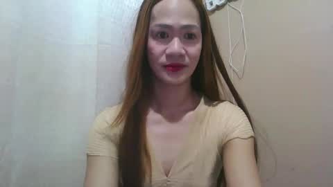 Snapshot of belendha chatting on May 21, 2026, 2:29 am lenda online show from May 21, 2026, 2:29 am