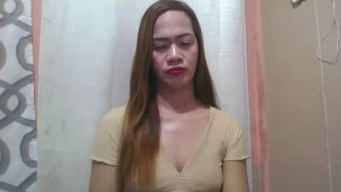 Snapshot of belendha chatting on May 22, 2026, 2:51 am lenda online show from May 22, 2026, 2:51 am