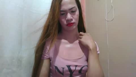 Snapshot of belendha chatting on May 27, 2026, 2:19 am lenda online show from May 27, 2026, 2:19 am
