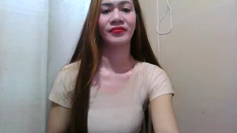 Snapshot of belendha chatting on May 29, 2026, 2:53 am lenda online show from May 29, 2026, 2:53 am