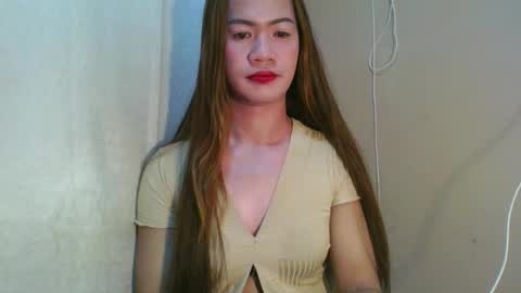 Snapshot of belendha chatting on May 30, 2026, 3:14 am lenda online show from May 30, 2026, 3:14 am
