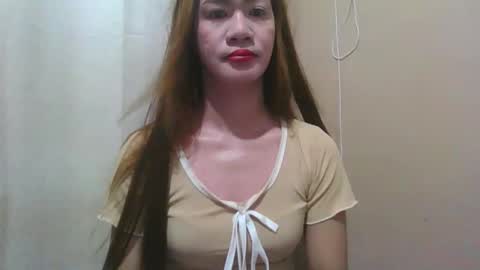Snapshot of belendha chatting on June 1, 2026, 2:57 am lenda online show from June 1, 2026, 2:57 am