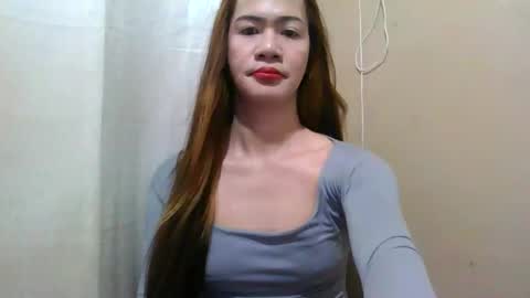 Snapshot of belendha chatting on June 4, 2026, 3:01 am lenda online show from June 4, 2026, 3:01 am