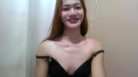 Snapshot of belendha chatting on June 9, 2026, 2:56 am lenda online show from June 9, 2026, 2:56 am