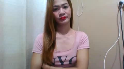 Snapshot of belendha chatting on June 10, 2026, 3:07 am lenda online show from June 10, 2026, 3:07 am