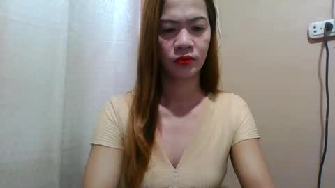 Snapshot of belendha chatting on June 11, 2026, 2:22 am lenda online show from June 11, 2026, 2:22 am