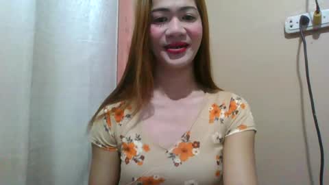 Snapshot of belendha chatting on June 12, 2026, 3:05 am lenda online show from June 12, 2026, 3:05 am