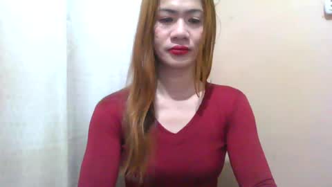 Snapshot of belendha chatting on June 14, 2026, 2:35 am lenda online show from June 14, 2026, 2:35 am