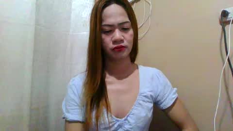 Snapshot of belendha chatting on June 15, 2026, 2:47 am lenda online show from June 15, 2026, 2:47 am