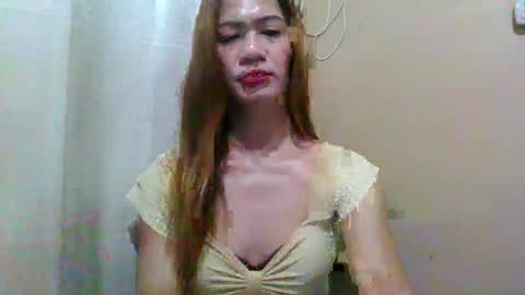 Snapshot of belendha chatting on June 16, 2026, 3:20 am lenda online show from June 16, 2026, 3:20 am