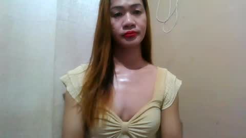 Snapshot of belendha chatting on June 17, 2026, 2:36 am lenda online show from June 17, 2026, 2:36 am