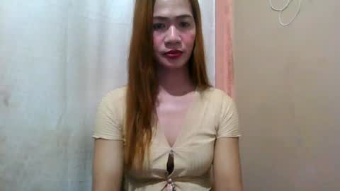 Snapshot of belendha chatting on June 18, 2026, 11:58 am lenda online show from June 18, 2026, 11:58 am