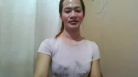 Snapshot of belendha chatting on June 22, 2026, 3:19 am lenda online show from June 22, 2026, 3:19 am