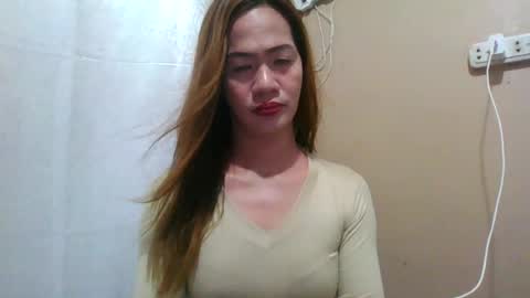 Snapshot of belendha chatting on June 24, 2026, 3:16 am lenda online show from June 24, 2026, 3:16 am