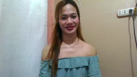 Snapshot of belendha chatting on July 7, 2026, 6:58 am lenda online show from July 7, 2026, 6:58 am