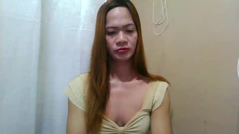 Snapshot of belendha chatting on July 9, 2026, 3:10 am lenda online show from July 9, 2026, 3:10 am