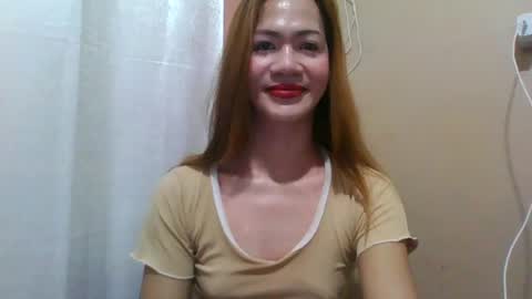 Snapshot of belendha chatting on July 11, 2026, 2:58 am lenda online show from July 11, 2026, 2:58 am