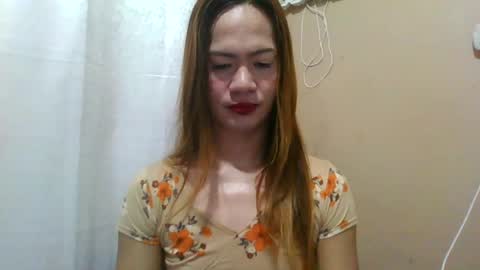 Snapshot of belendha chatting on July 13, 2026, 3:42 am lenda online show from July 13, 2026, 3:42 am