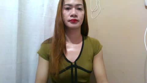 Snapshot of belendha chatting on July 15, 2026, 3:01 am lenda online show from July 15, 2026, 3:01 am