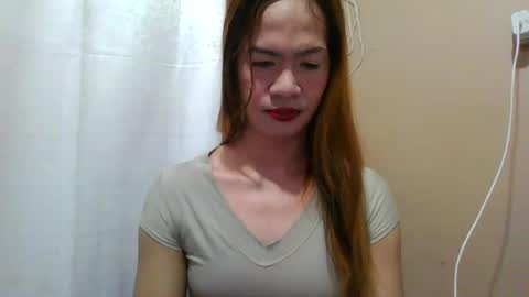 Snapshot of belendha chatting on July 17, 2026, 2:51 am lenda online show from July 17, 2026, 2:51 am
