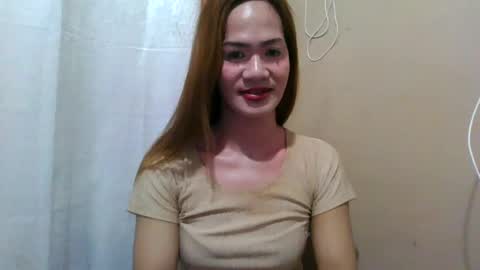 Snapshot of belendha chatting on July 18, 2026, 3:33 am lenda online show from July 18, 2026, 3:33 am