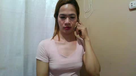 Snapshot of belendha chatting on July 20, 2026, 11:23 am lenda online show from July 20, 2026, 11:23 am
