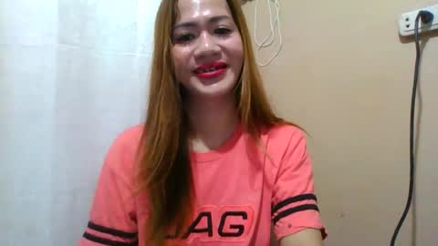 Snapshot of belendha chatting on July 22, 2026, 2:47 am lenda online show from July 22, 2026, 2:47 am