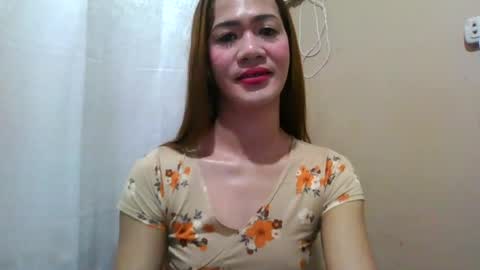 Snapshot of belendha chatting on July 23, 2026, 5:38 am lenda online show from July 23, 2026, 5:38 am