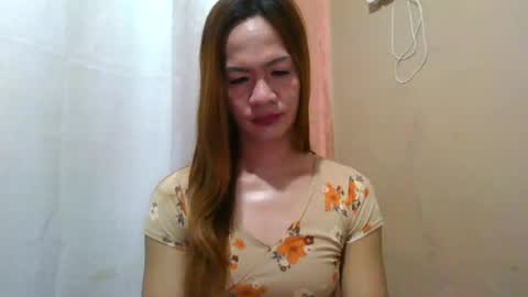 Snapshot of belendha chatting on July 24, 2026, 2:42 am lenda online show from July 24, 2026, 2:42 am