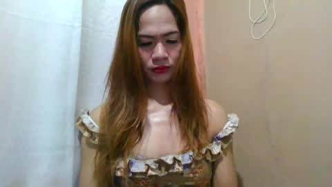 Snapshot of belendha chatting on July 27, 2026, 2:40 am lenda online show from July 27, 2026, 2:40 am
