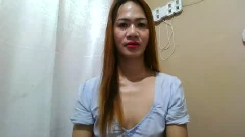 Snapshot of belendha chatting on July 31, 2026, 3:28 am lenda online show from July 31, 2026, 3:28 am
