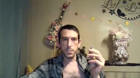 Snapshot of belgianboy33 chatting on October 26, 2025, 5:57 am Dreamcock online show from October 26, 2025, 5:57 am