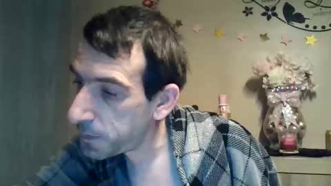 Snapshot of belgianboy33 chatting on November 18, 2025, 4:28 am Dreamcock online show from November 18, 2025, 4:28 am