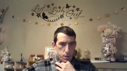 Snapshot of belgianboy33 chatting on January 7, 2026, 3:42 am Dreamcock online show from January 7, 2026, 3:42 am