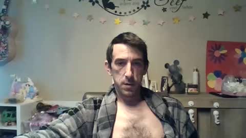 Snapshot of belgianboy33 chatting on June 6, 2026, 5:45 am Dreamcock online show from June 6, 2026, 5:45 am