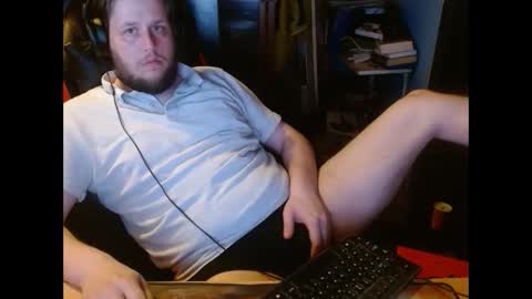 Snapshot of belgiandudeantwerp chatting on May 5, 2026, 11:13 pm Belgian Dude online show from May 5, 2026, 11:13 pm