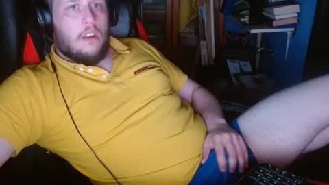 Snapshot of belgiandudeantwerp chatting on August 9, 2026, 11:42 pm Belgian Dude online show from August 9, 2026, 11:42 pm
