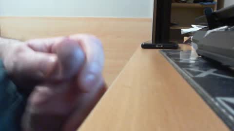 Snapshot of belgianfatcock chatting on February 28, 2025, 4:21 am belgianfatcock online show from February 28, 2025, 4:21 am