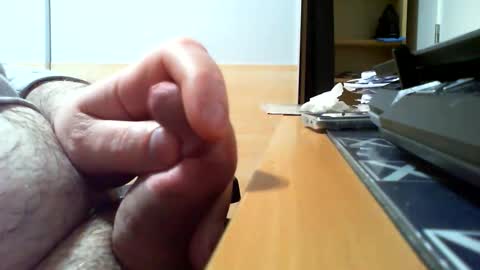 belgianfatcock online show from March 5, 2026, 3:13 am