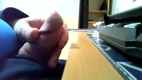 belgianfatcock online show from May 4, 2026, 2:57 pm