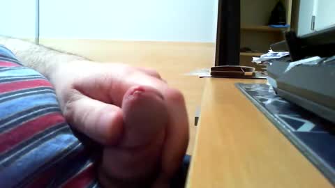 belgianfatcock online show from May 15, 2026, 6:09 am